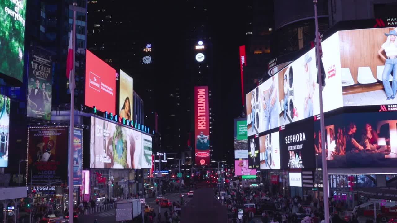 Unlocking the Potential of DOOH Advertising: A Simplified Look at the Future
