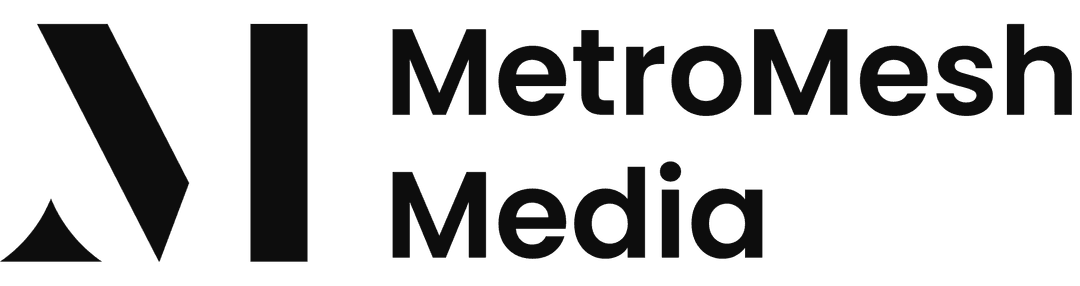 MetroMesh Media