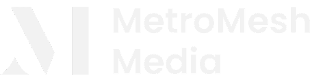 MetroMesh Media